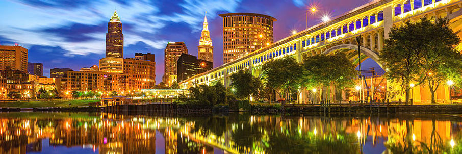 Cleveland.jpg