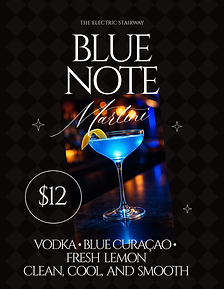 the blue note.png