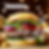 Classic Burger