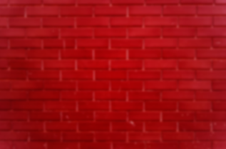 Background.png