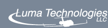 logo_lg2 (1).gif