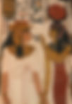 IMG_0477.jpeg