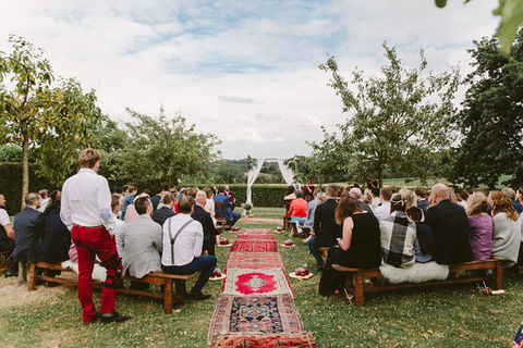 Tuinceremonie.jpg