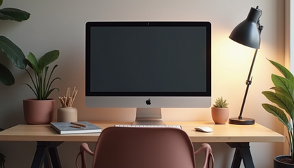 La formation vidéo ultime pour les entrepreneurs sur IA BUSINESS MASTERY