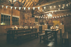 Decoratie verjaardagsfeest ©STUDIONUNU-9.
