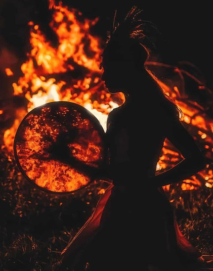 Schermafbeelding 2023-04-17 om 02.14.08.jpeg