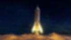 Rocket Aerodynamics