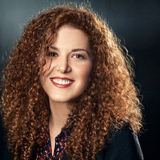 Daniela Final 2020.jpg