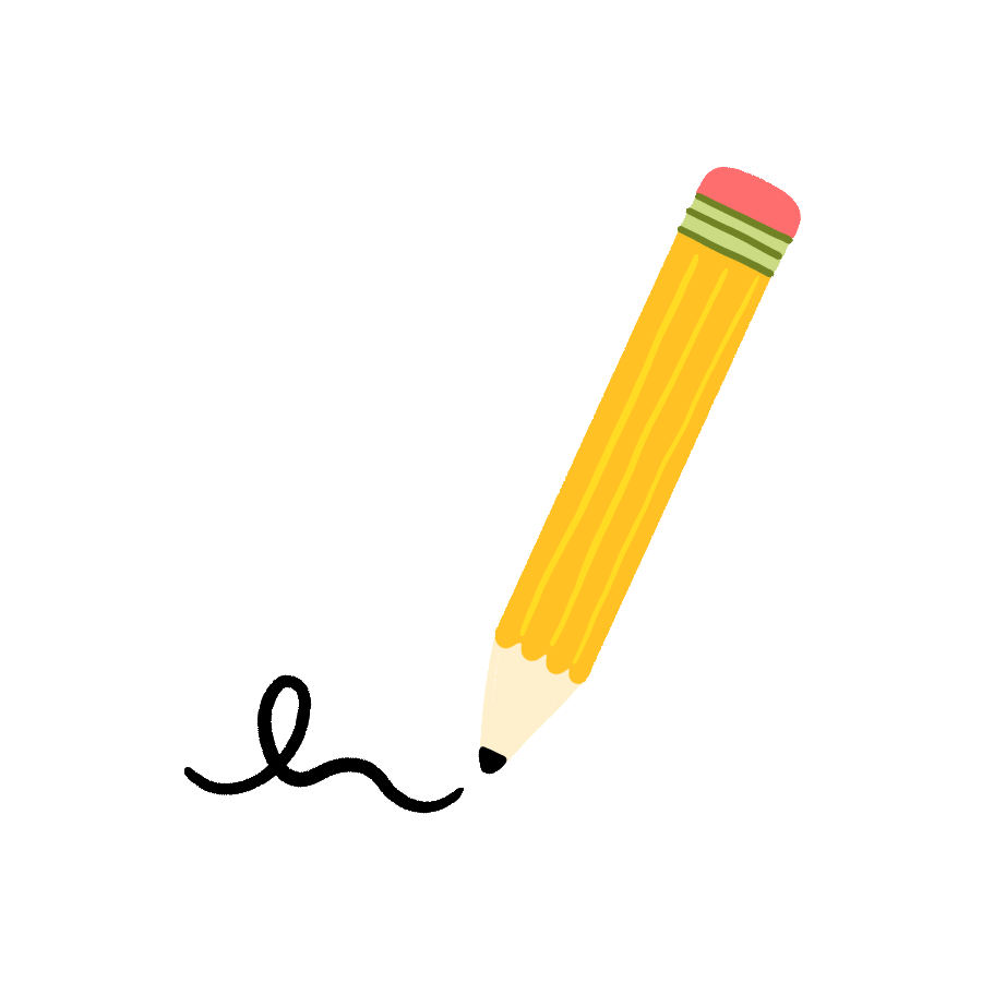 source.gif