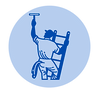 Untitled design (1).png