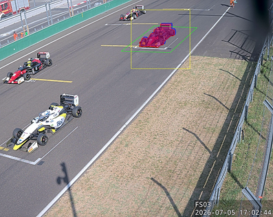 false start.png