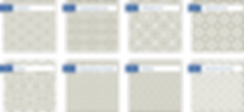 Каталог УЗОРОВ БОБРGROUP1.png
