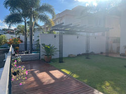 Imagem do WhatsApp de 2025-12-09 à(s) 16.33.23_24867b60