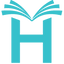 Writer: Hendersons Educational Services