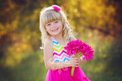 11224252_851532491630954_5038134677129989375_o