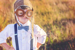 18422217_1313341585450040_6153734370510708356_o