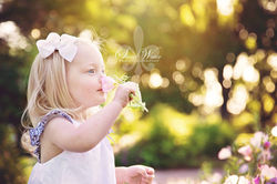 11212614_782469815203889_188711603362314668_o (1)