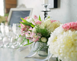 13418533_999041190213416_8313704764019032643_o