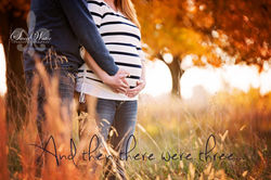 12291960_882219221895614_4397157655021089261_o