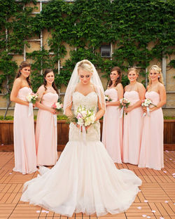 13403945_999312403519628_4994535860469955136_o