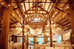 13653360_1022695364514665_629507225758379617_o (1)