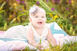 14241590_1064232830360918_7481039537821570158_o (1)