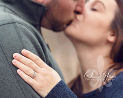 12615142_916219811828888_6505918933510030755_o