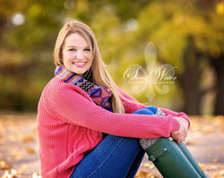 905967_865360230248180_2096359604093011951_o