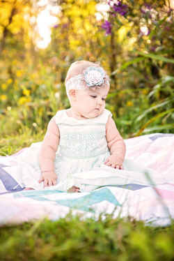 14188157_1064233553694179_1531642537622246431_o