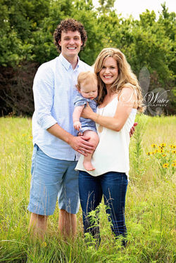 10014290_840312832752920_7894114917481264003_o