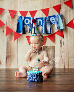 11942320_840315129419357_2192035693575192165_o