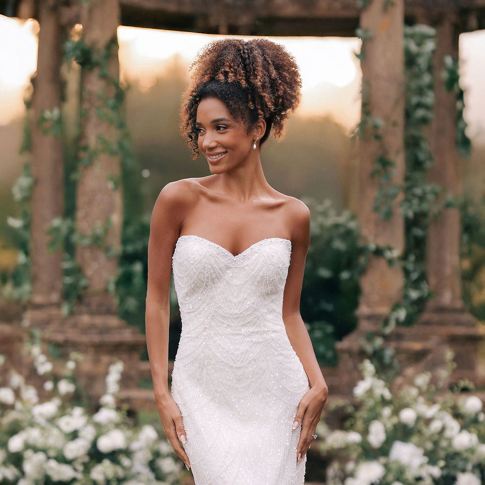 DP458-Tiana-02 (1)_edited