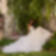 Rebecca-Ingram-Lisa-Ballgown-Wedding-Dress-26RK439A01-PROMO10-IV002-Uncropped_edited.jpg