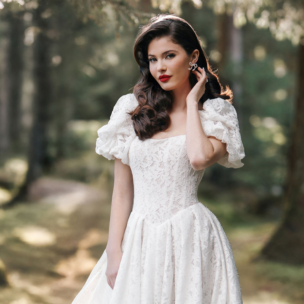 D467SL-SnowWhite-02 (1)_edited