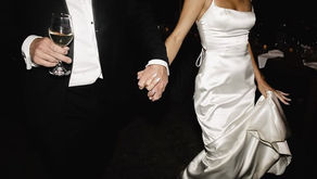 Tips for Choosing First Dance Songs