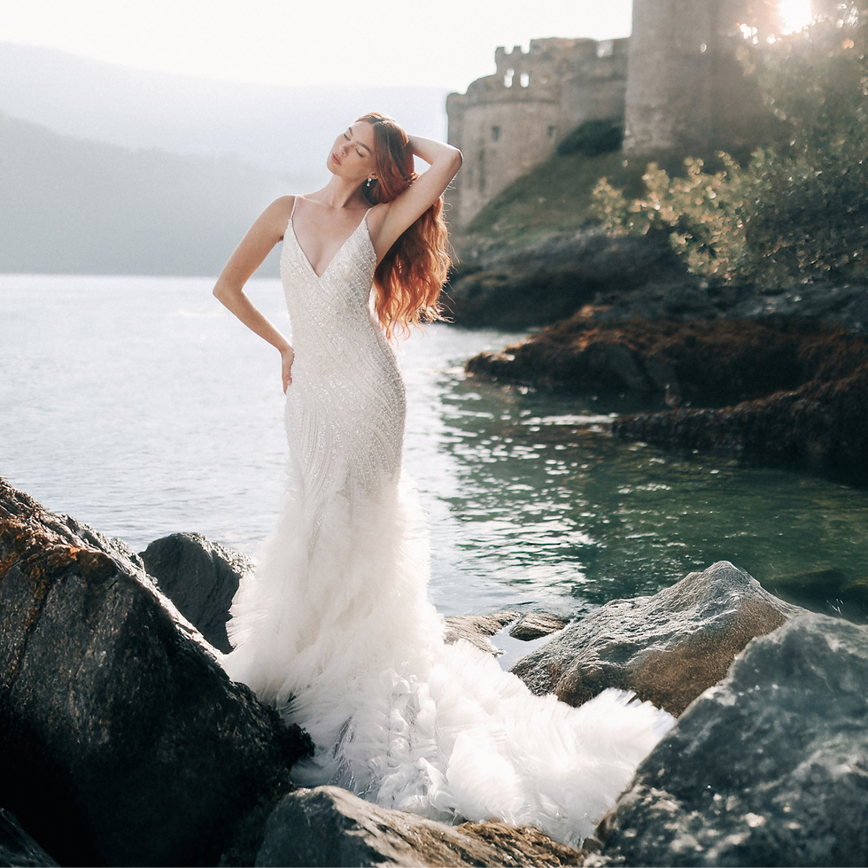 DP450-Ariel-06_edited