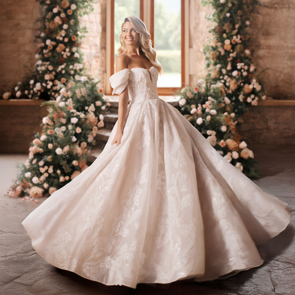 DP451-Aurora-01 (1)_edited