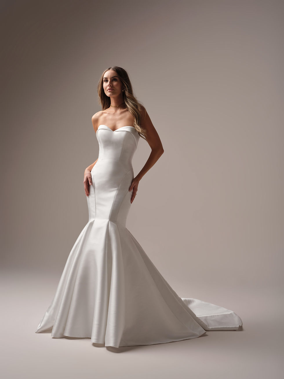 Sottero-and-Midgley-Aberdeen-Vida-Lane-Fit-and-Flare-Wedding-Dress-25SW891C02-Alt50-DW002-