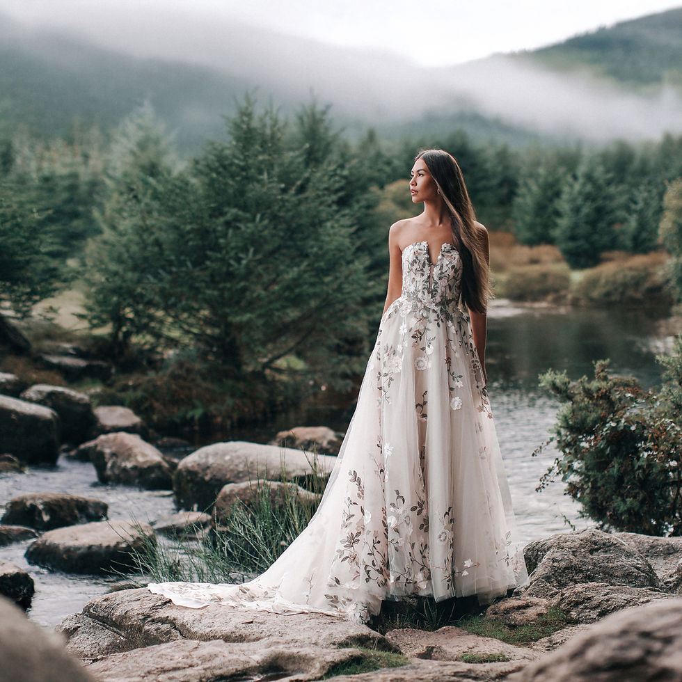 DP455-Pocahontas-03_edited