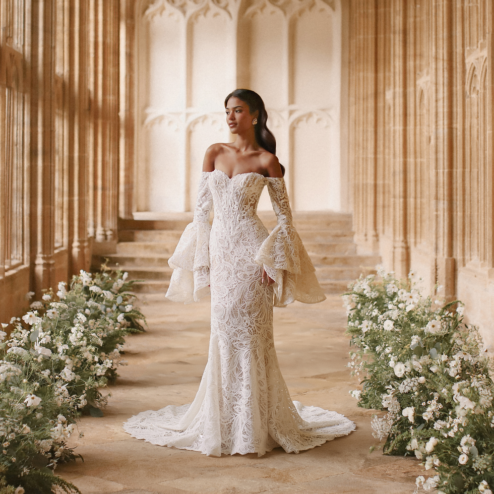 DP454-DP454SL-Jasmine-04_edited