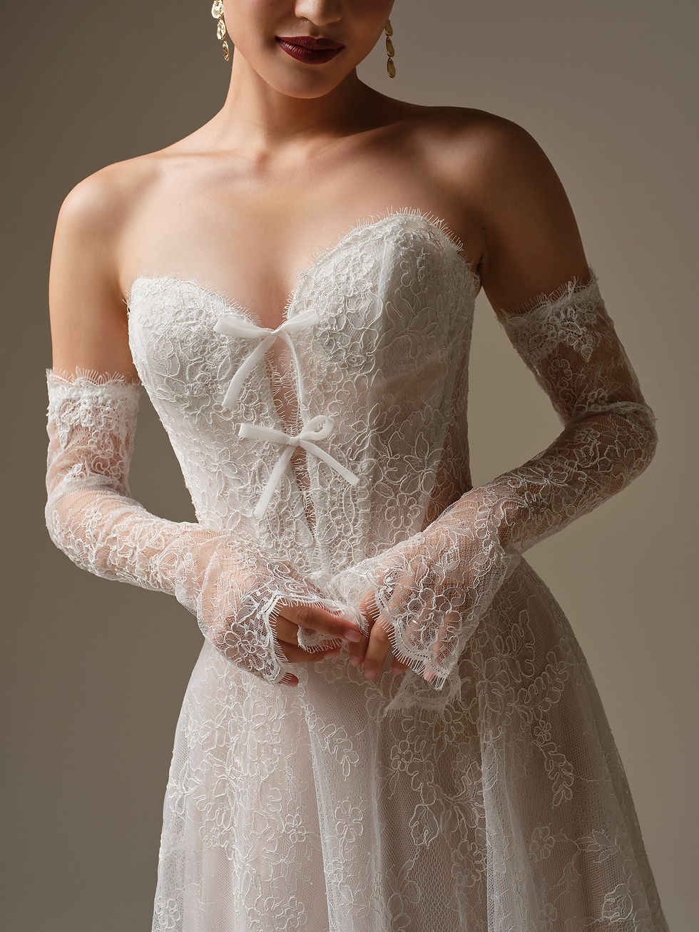 Sottero-and-Midgley-Granger-A-line-Wedding-Dress-26SB467A01-Alt52-IV052 (2)