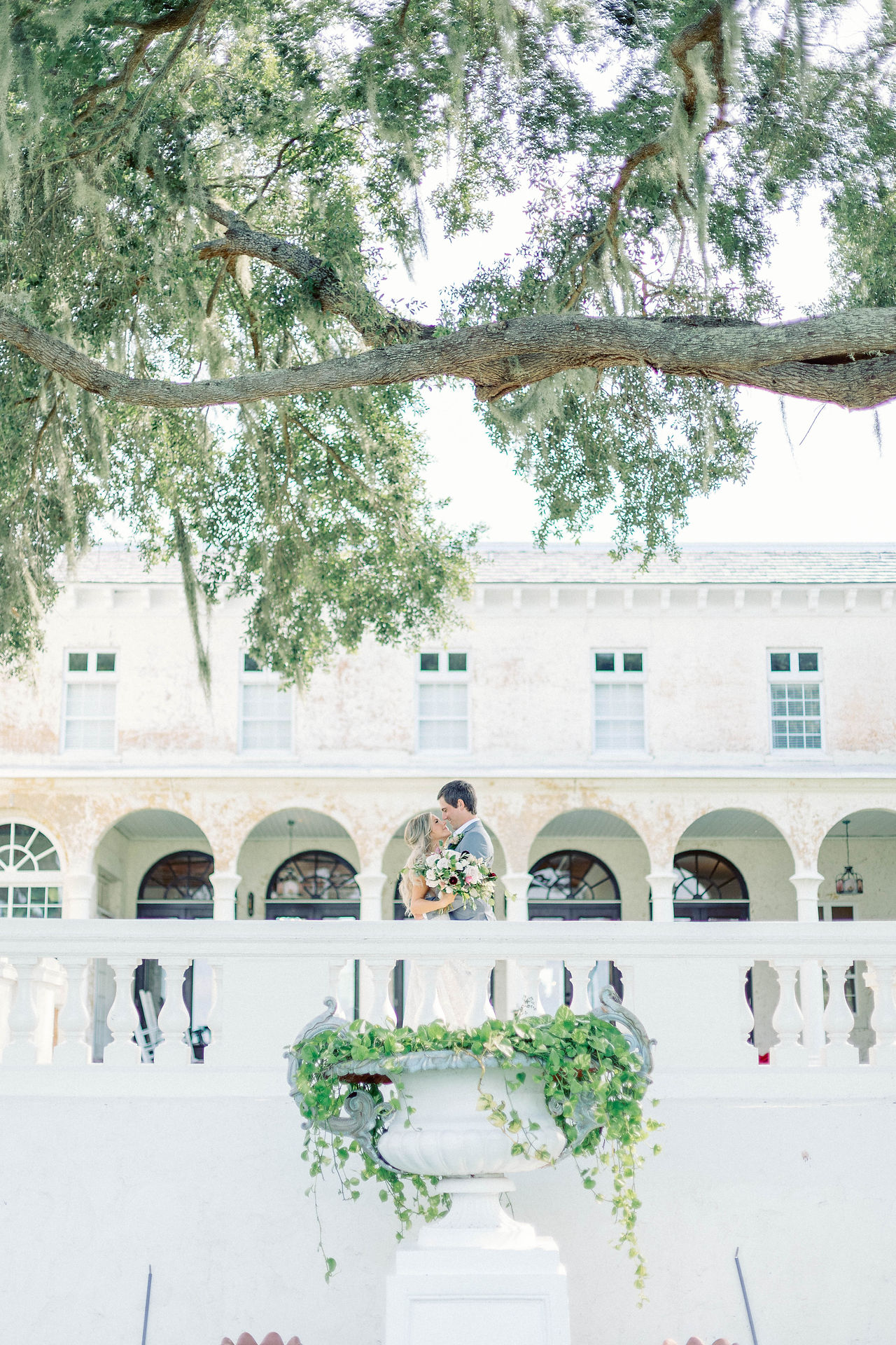 Best Bridal Shop Orlando Lily's Bridal Book Online