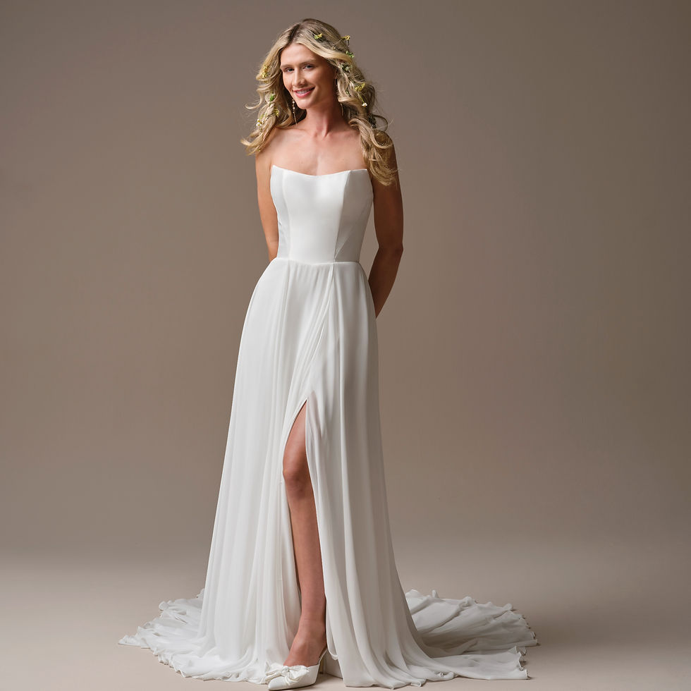 Rebecca-Ingram-Georgina-A-line-Wedding-Dress-26RS466A01-Alt50-IV002_edited