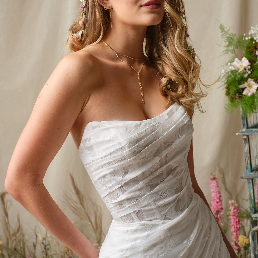 Rebecca-Ingram-Kendall-Sheath-Wedding-Dress-26RB437A01-Alt51-IV002_edited