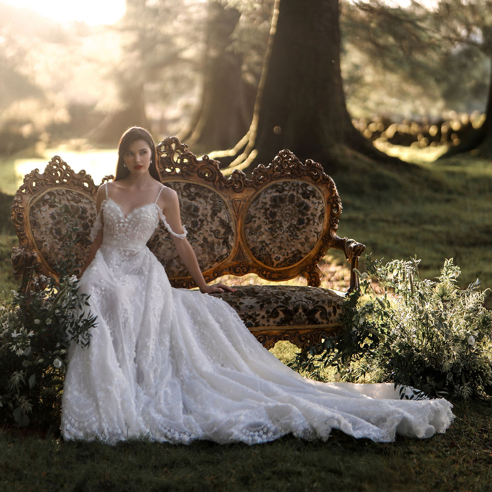 DP457-SnowWhite-05_edited