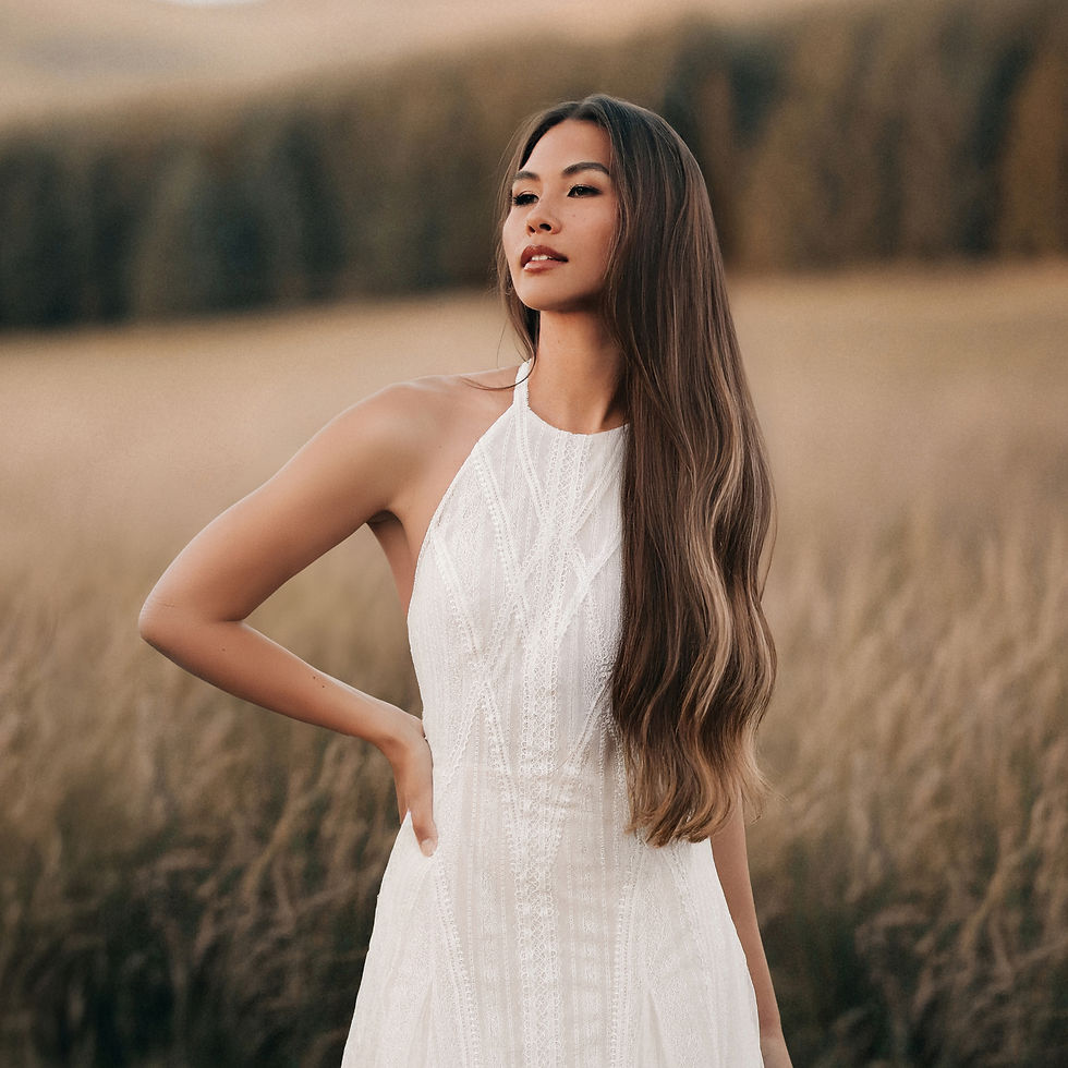 D465-Pocahontas-02_edited