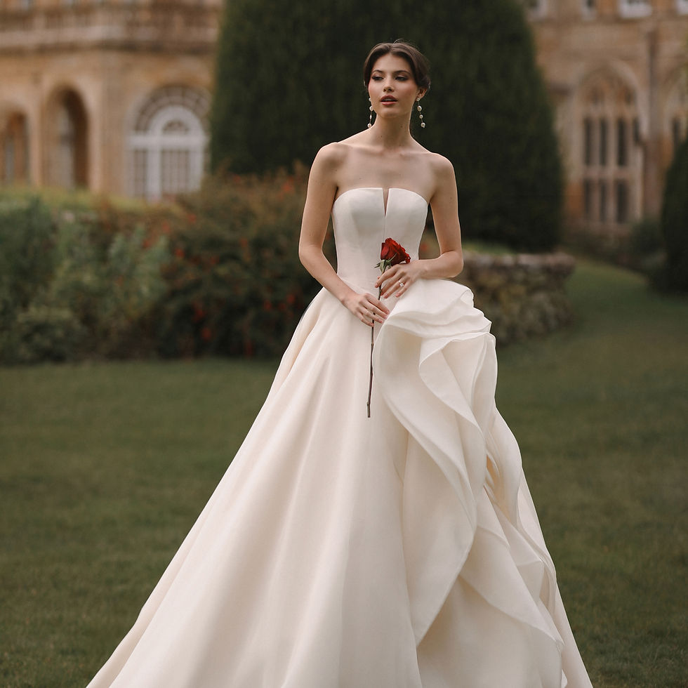 DP452-Belle-01 (1)_edited