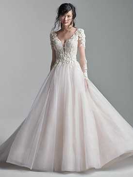 Sottero-and-Midgley-Mathias-20SS746-Main