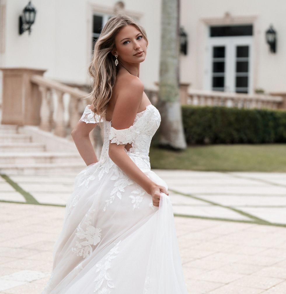 A1354-04_edited_edited_edited