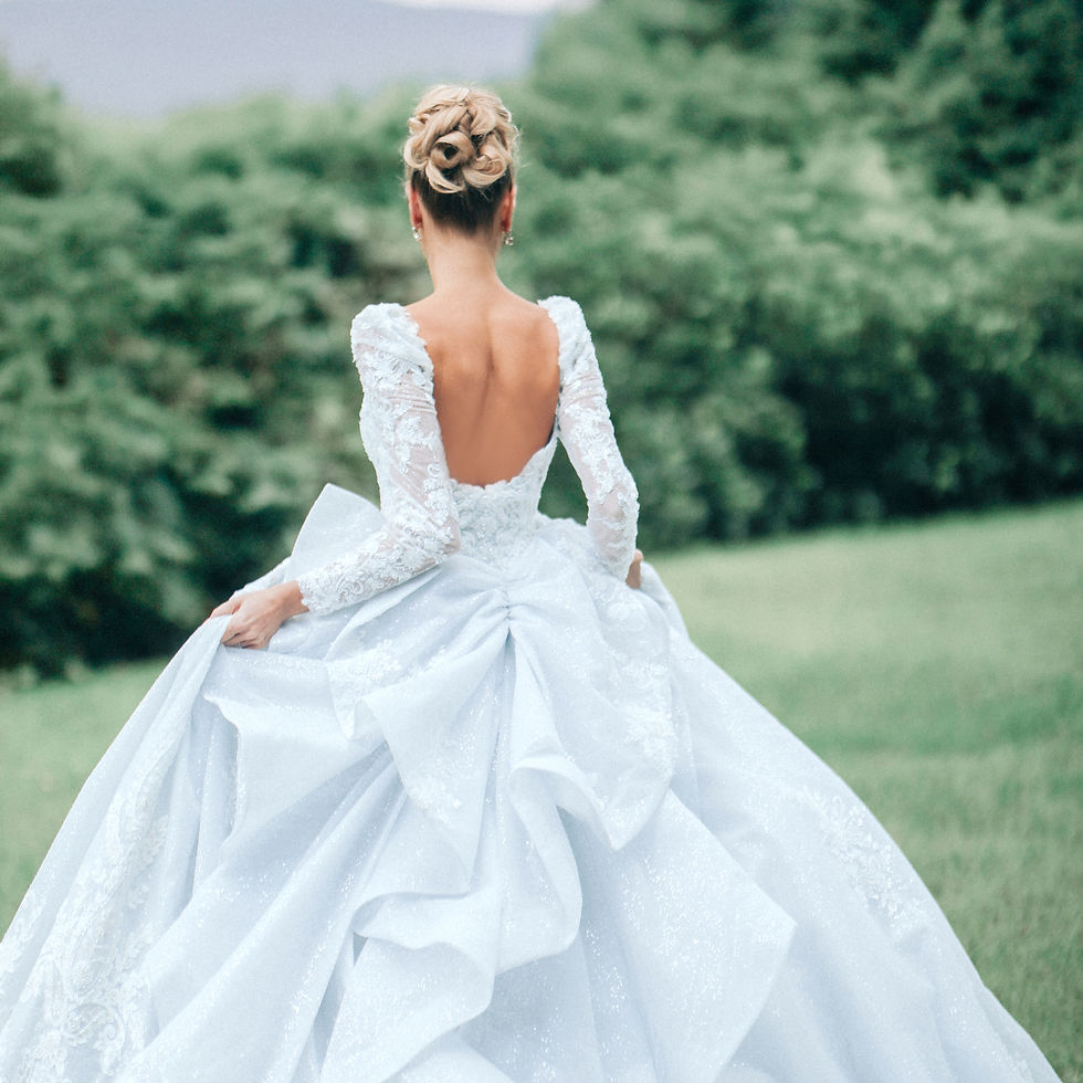 DP453-Cinderella-05 (1)_edited